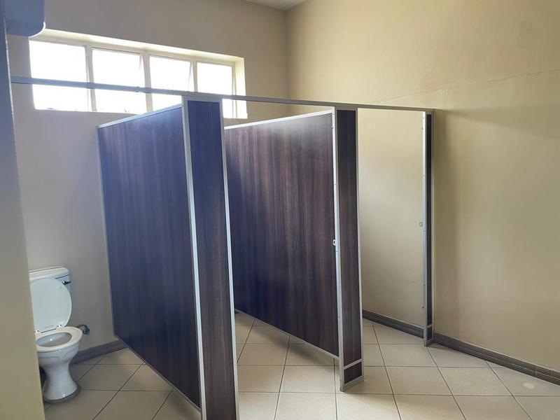 Commercial Property for Sale in Pretoria Central Gauteng