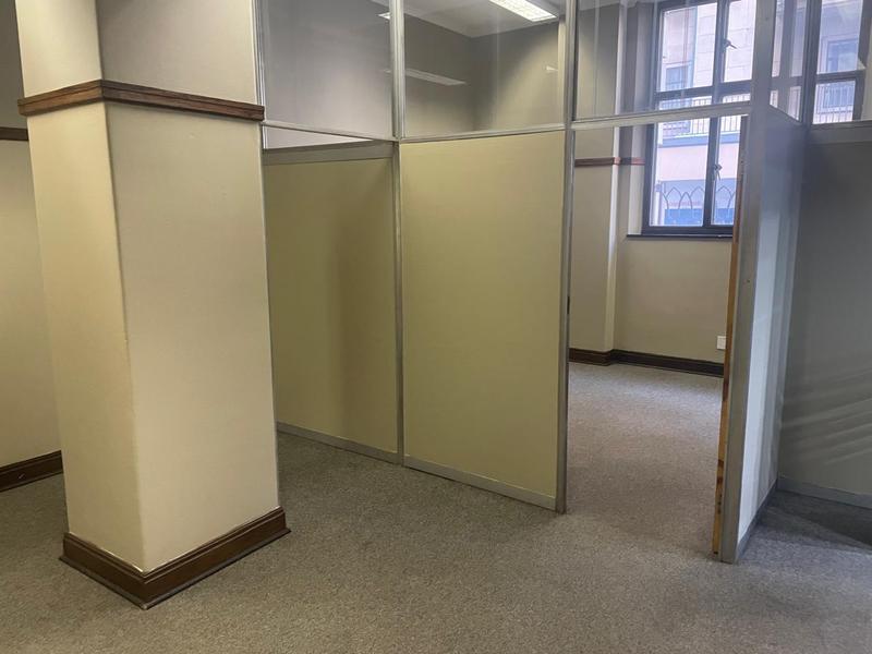 Commercial Property for Sale in Pretoria Central Gauteng