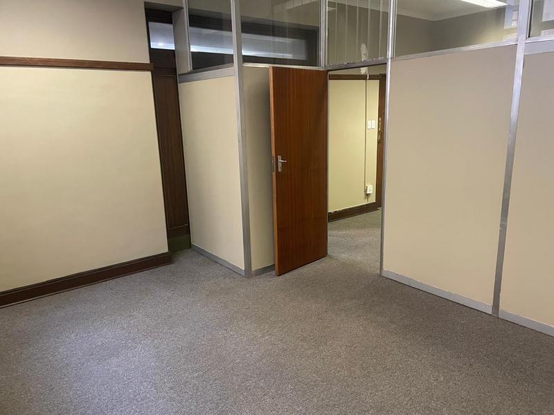Commercial Property for Sale in Pretoria Central Gauteng