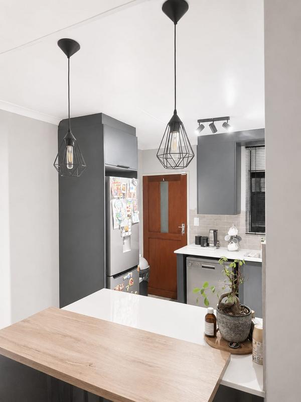 2 Bedroom Property for Sale in Wierdaglen Estate Gauteng
