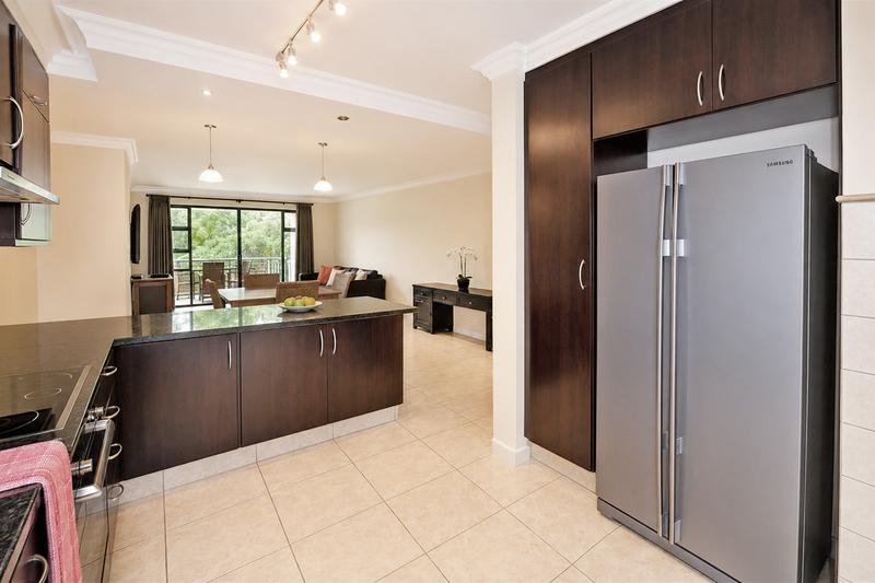 To Let 2 Bedroom Property for Rent in Bedfordview Gauteng