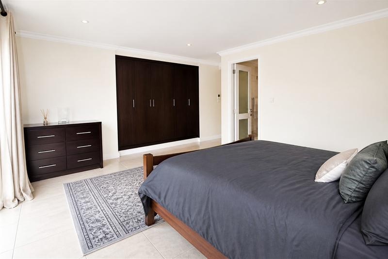 To Let 2 Bedroom Property for Rent in Bedfordview Gauteng
