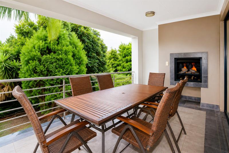 To Let 2 Bedroom Property for Rent in Bedfordview Gauteng