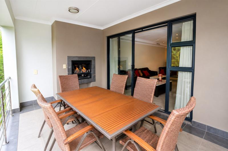 To Let 2 Bedroom Property for Rent in Bedfordview Gauteng