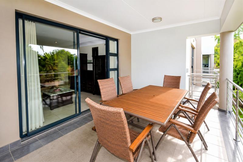 To Let 2 Bedroom Property for Rent in Bedfordview Gauteng