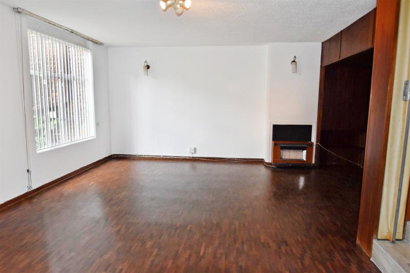 To Let 2 Bedroom Property for Rent in Hyde Park Gauteng