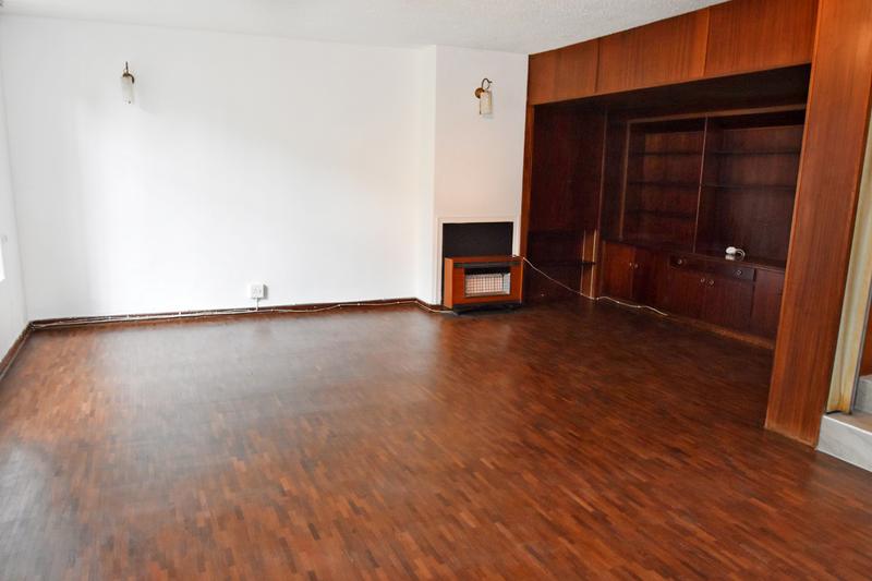 To Let 2 Bedroom Property for Rent in Hyde Park Gauteng