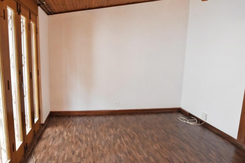 To Let 2 Bedroom Property for Rent in Hyde Park Gauteng