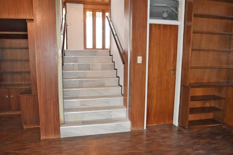 To Let 2 Bedroom Property for Rent in Hyde Park Gauteng