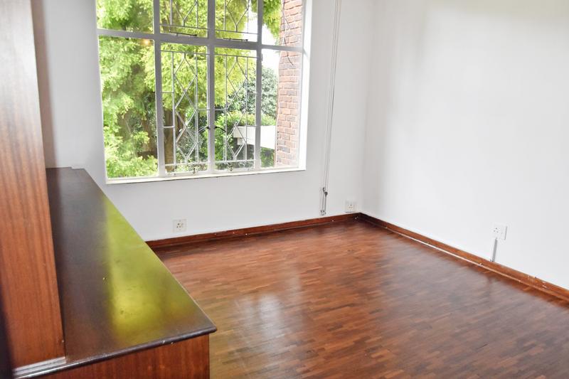To Let 2 Bedroom Property for Rent in Hyde Park Gauteng