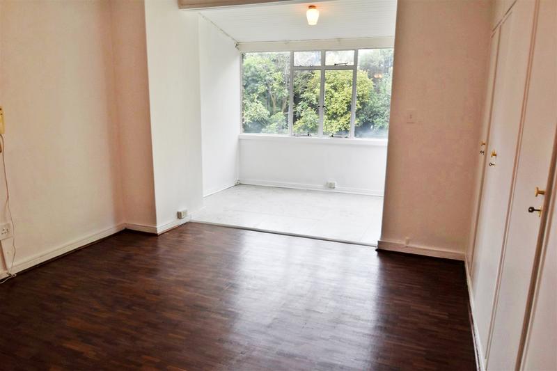 To Let 2 Bedroom Property for Rent in Hyde Park Gauteng