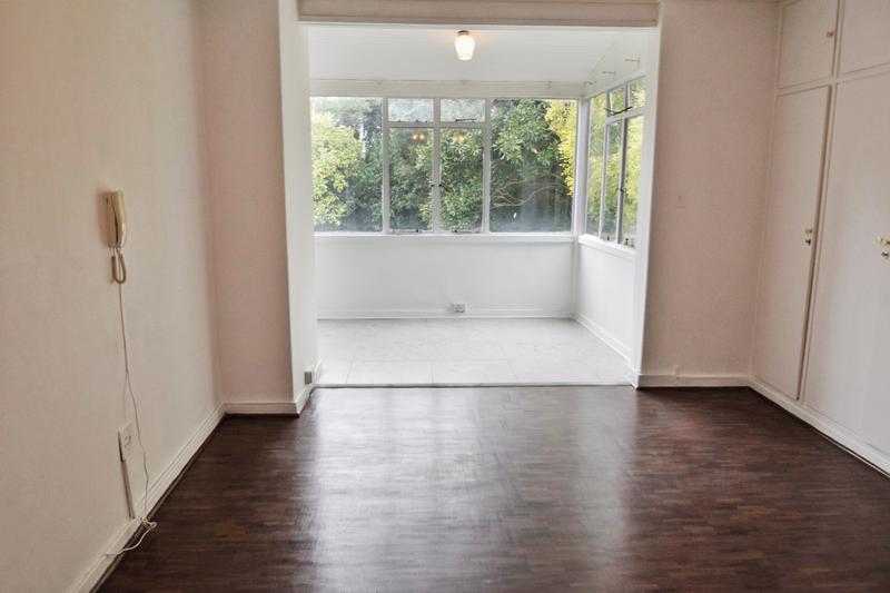 To Let 2 Bedroom Property for Rent in Hyde Park Gauteng