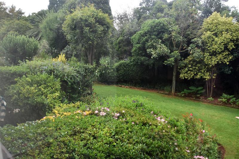 To Let 2 Bedroom Property for Rent in Hyde Park Gauteng