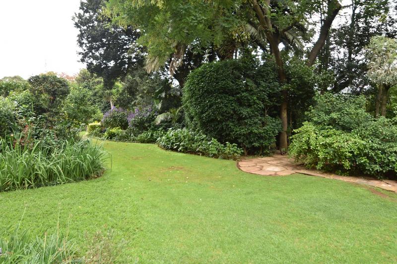 To Let 2 Bedroom Property for Rent in Hyde Park Gauteng