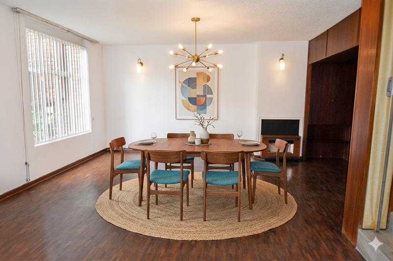 To Let 2 Bedroom Property for Rent in Hyde Park Gauteng