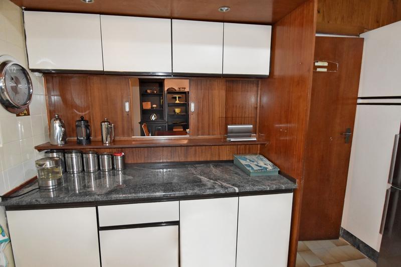 To Let 2 Bedroom Property for Rent in Hyde Park Gauteng