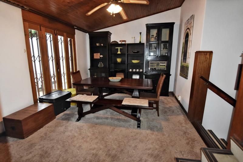 To Let 2 Bedroom Property for Rent in Hyde Park Gauteng