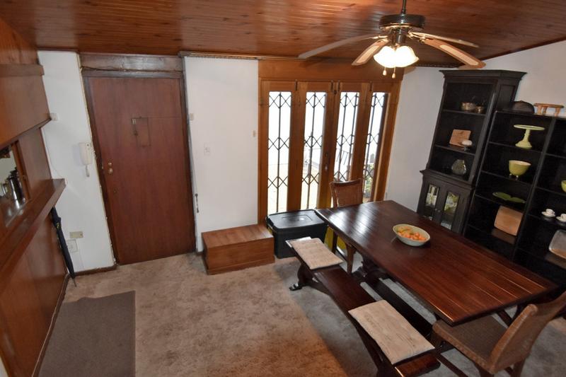 To Let 2 Bedroom Property for Rent in Hyde Park Gauteng