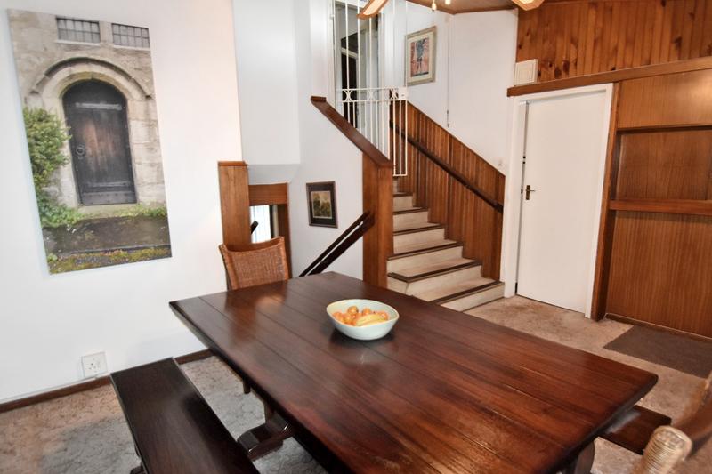 To Let 2 Bedroom Property for Rent in Hyde Park Gauteng