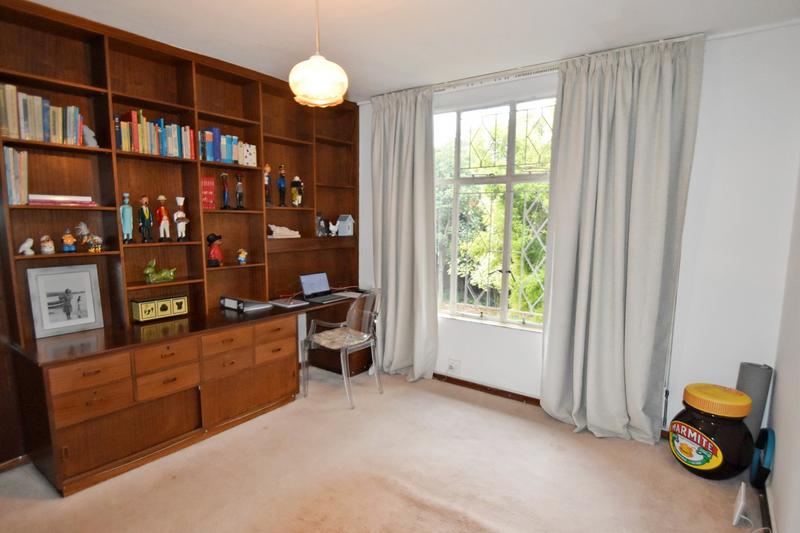 To Let 2 Bedroom Property for Rent in Hyde Park Gauteng