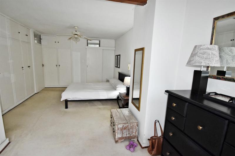 To Let 2 Bedroom Property for Rent in Hyde Park Gauteng