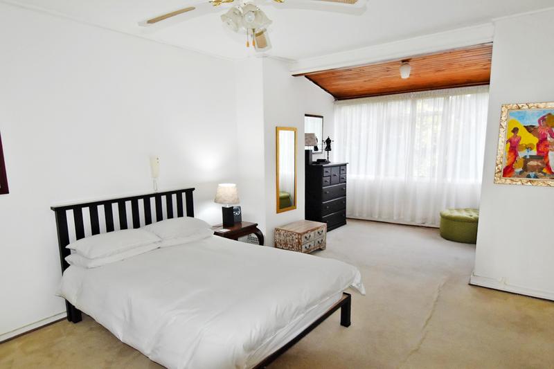 To Let 2 Bedroom Property for Rent in Hyde Park Gauteng