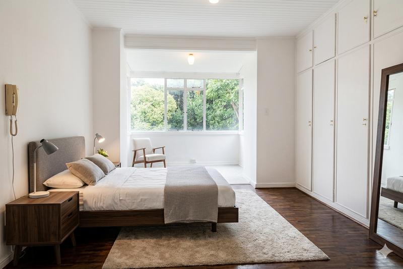 To Let 2 Bedroom Property for Rent in Hyde Park Gauteng