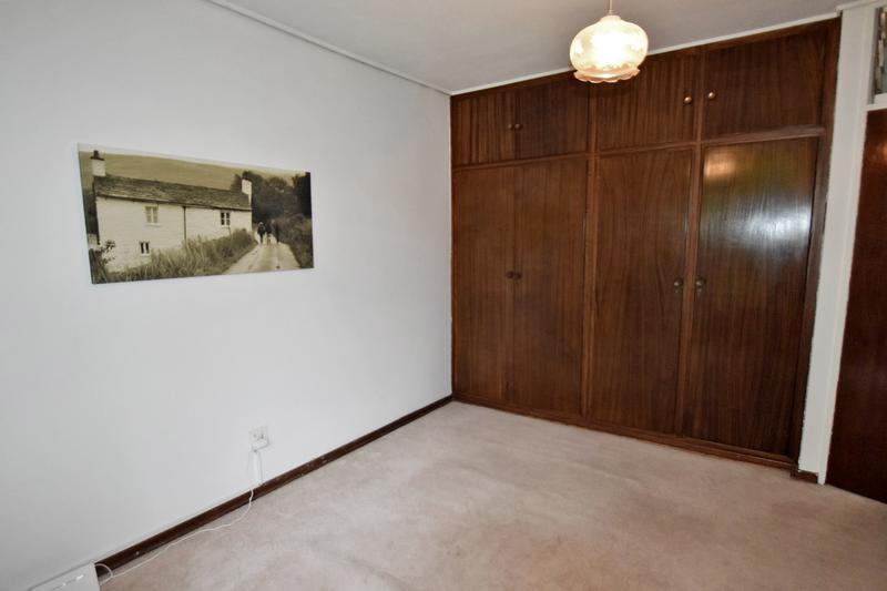 To Let 2 Bedroom Property for Rent in Hyde Park Gauteng
