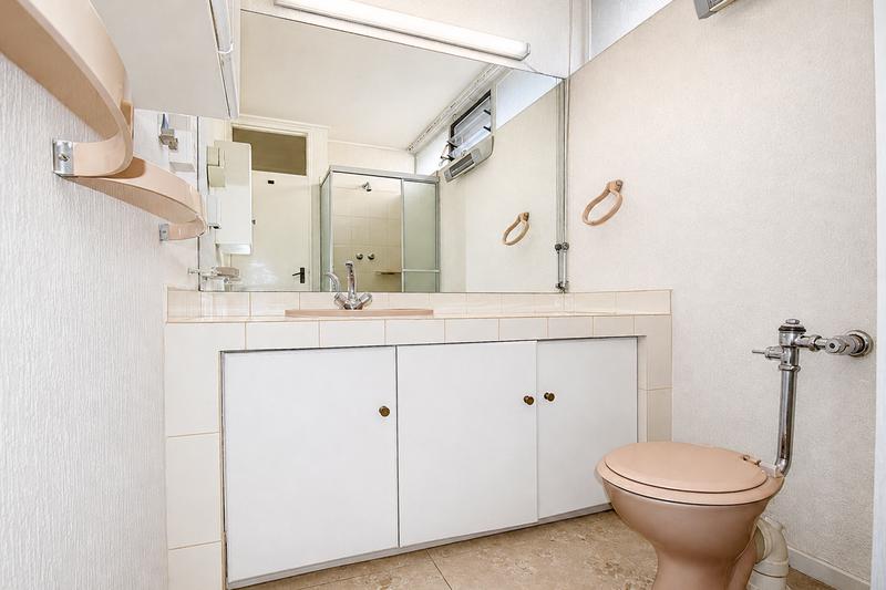 To Let 2 Bedroom Property for Rent in Hyde Park Gauteng