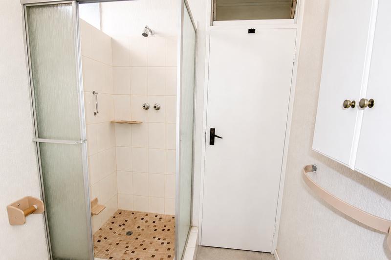 To Let 2 Bedroom Property for Rent in Hyde Park Gauteng