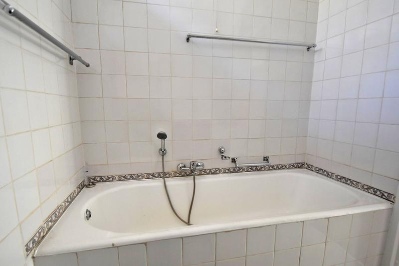 To Let 2 Bedroom Property for Rent in Hyde Park Gauteng