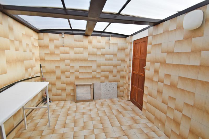 To Let 2 Bedroom Property for Rent in Hyde Park Gauteng