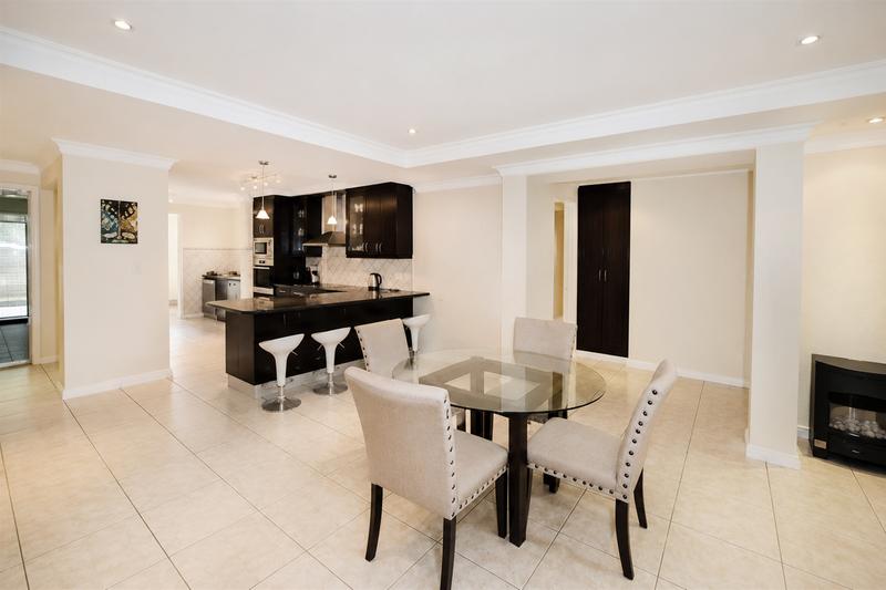 2 Bedroom Property for Sale in Bedfordview Gauteng