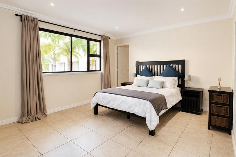 2 Bedroom Property for Sale in Bedfordview Gauteng