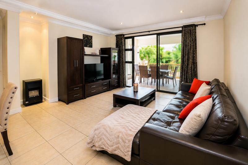2 Bedroom Property for Sale in Bedfordview Gauteng