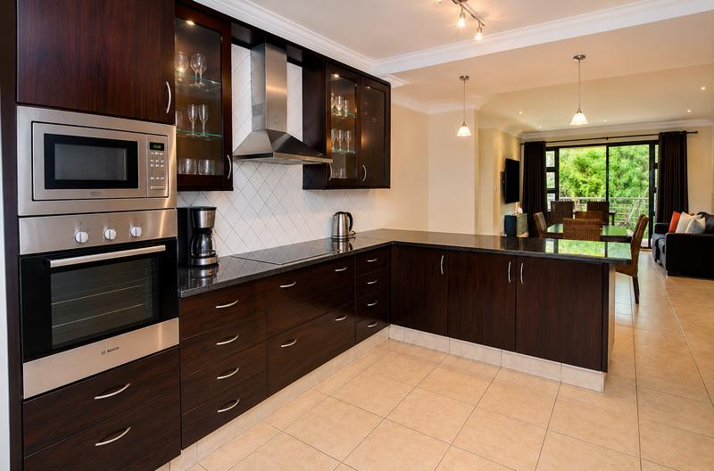 2 Bedroom Property for Sale in Bedfordview Gauteng