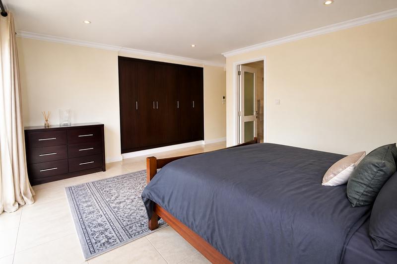 2 Bedroom Property for Sale in Bedfordview Gauteng