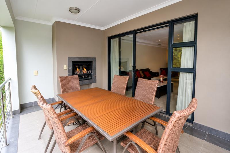 2 Bedroom Property for Sale in Bedfordview Gauteng