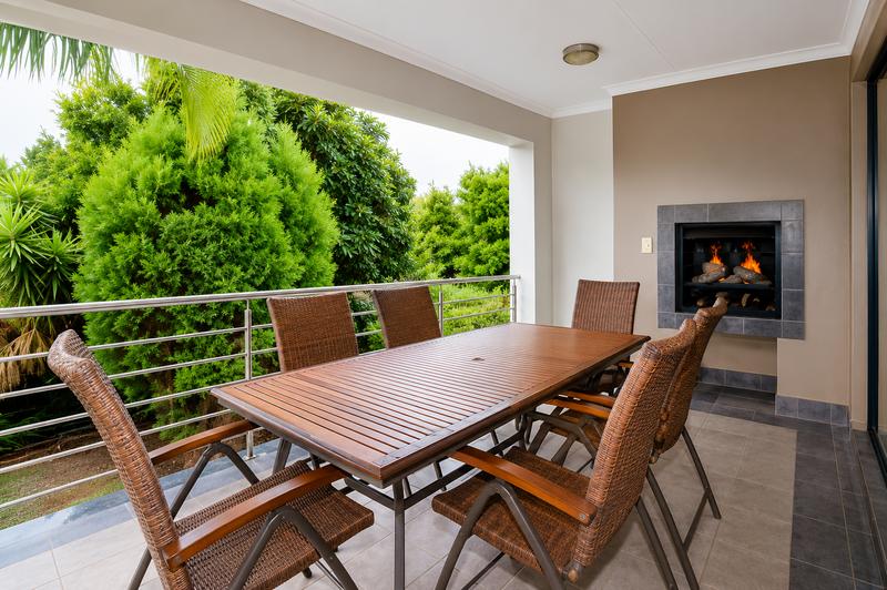 2 Bedroom Property for Sale in Bedfordview Gauteng