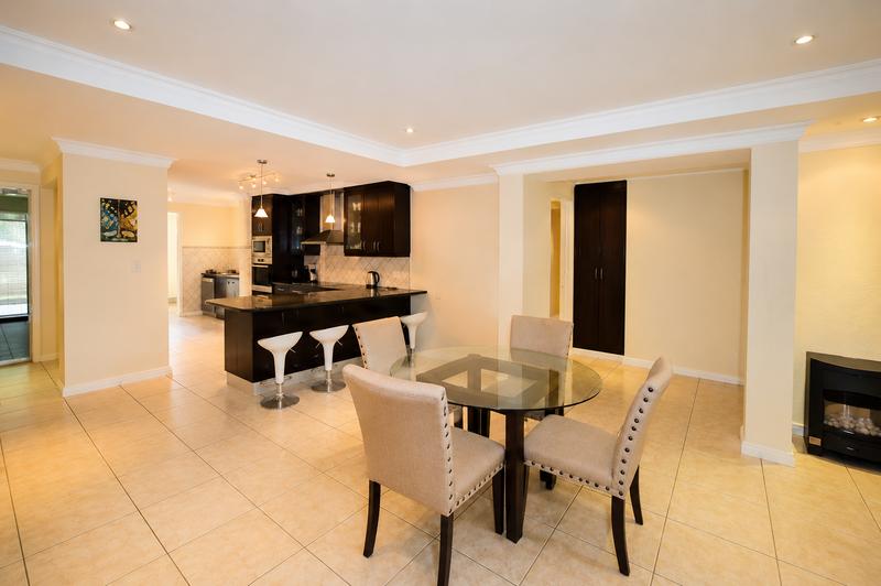 2 Bedroom Property for Sale in Bedfordview Gauteng