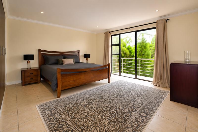 2 Bedroom Property for Sale in Bedfordview Gauteng
