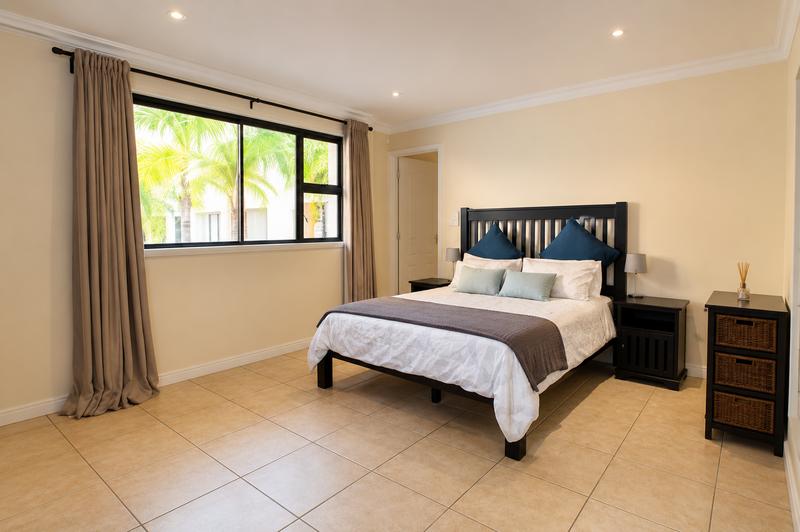 2 Bedroom Property for Sale in Bedfordview Gauteng