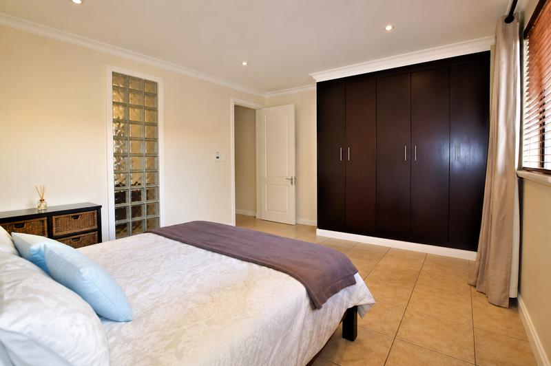 2 Bedroom Property for Sale in Bedfordview Gauteng