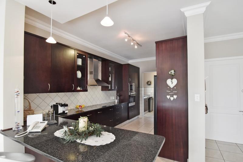 3 Bedroom Property for Sale in Bedfordview Gauteng