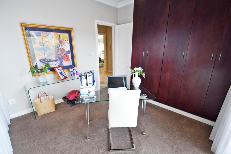 3 Bedroom Property for Sale in Bedfordview Gauteng