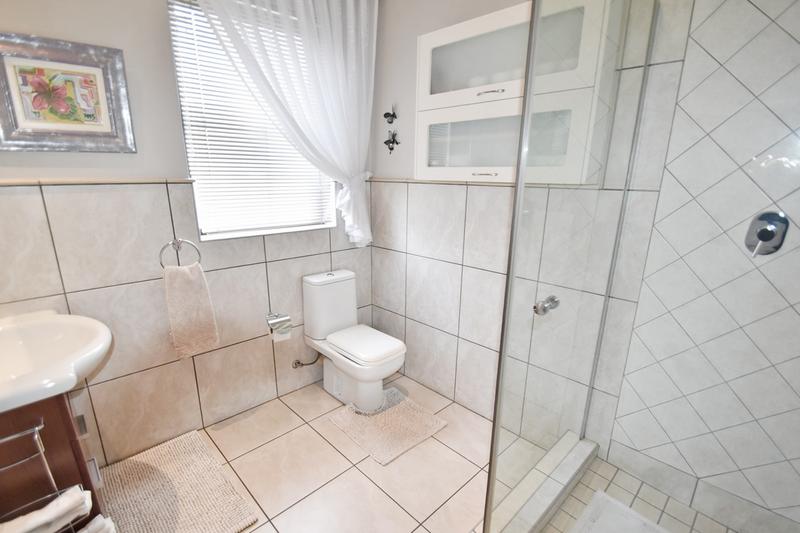 3 Bedroom Property for Sale in Bedfordview Gauteng