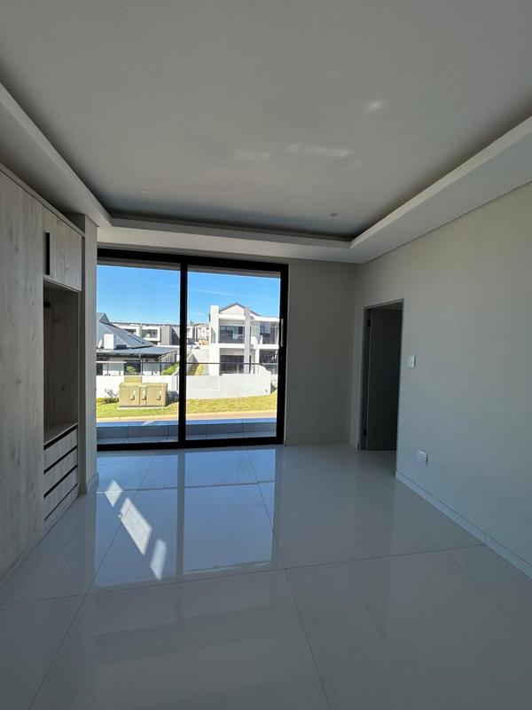 6 Bedroom Property for Sale in Six Fountains Estate Gauteng