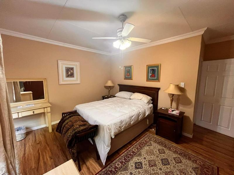 4 Bedroom Property for Sale in Eldoraigne Gauteng