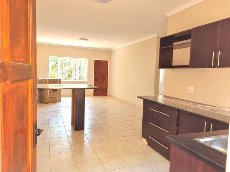 To Let 2 Bedroom Property for Rent in Pretoria North Gauteng