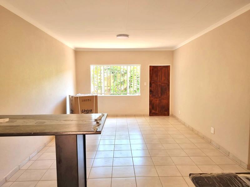 To Let 2 Bedroom Property for Rent in Pretoria North Gauteng